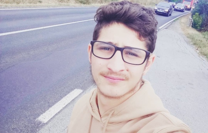 Morto nel cassonetto a Canonica d’Adda: aperto un fascicolo per omicidio colposo