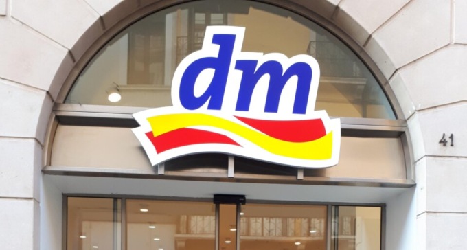 Dalmine, al Sun City apre il supermercato dm