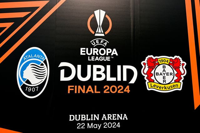 Il confine tra storia e leggenda in 90 minuti: forza Atalanta, tifano tutti per te!