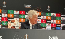 Gasperini contro Xabi Alonso, entrambi con la difesa a 3: la Dea in campo con il tridente?