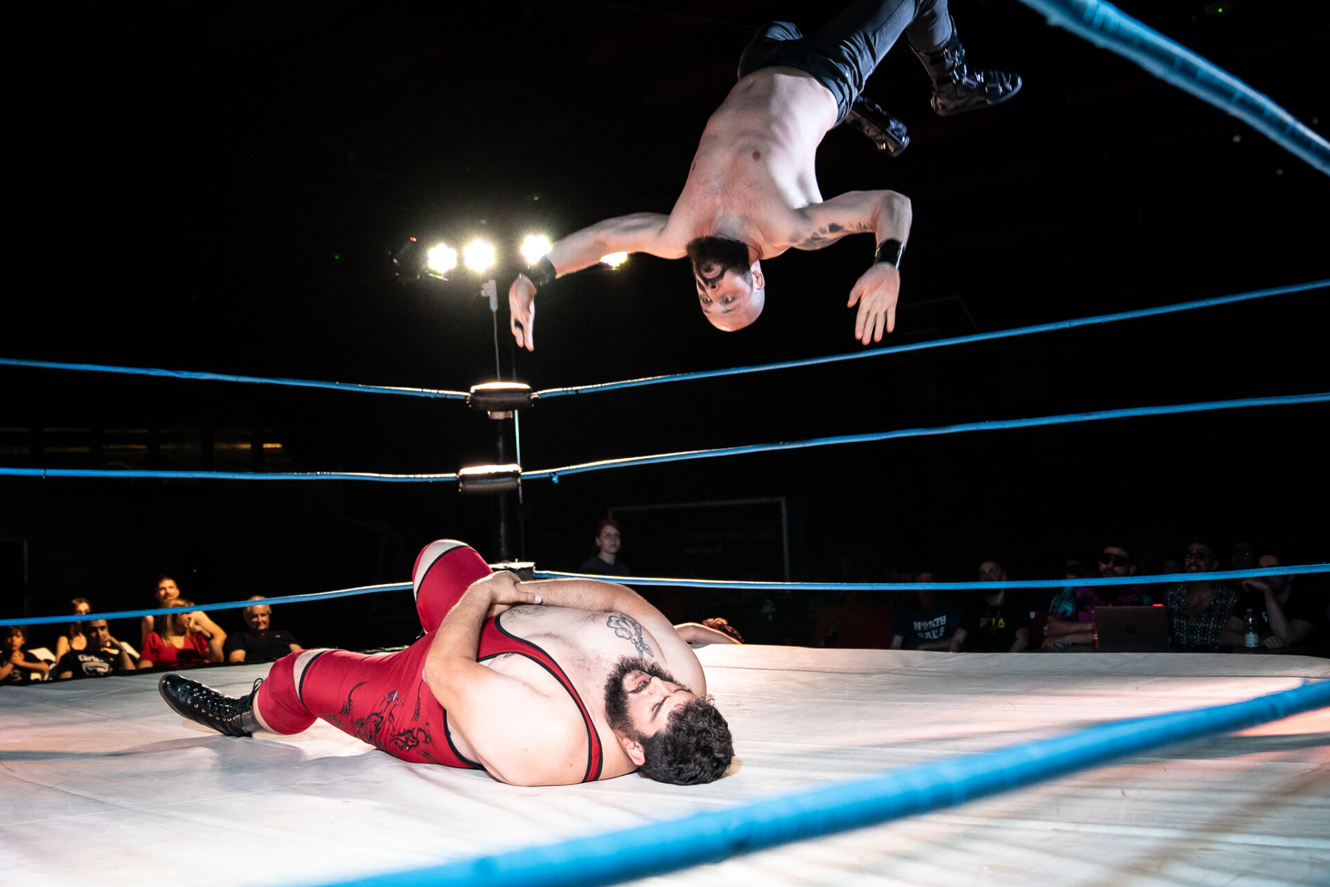 icw-154-moonsault-web