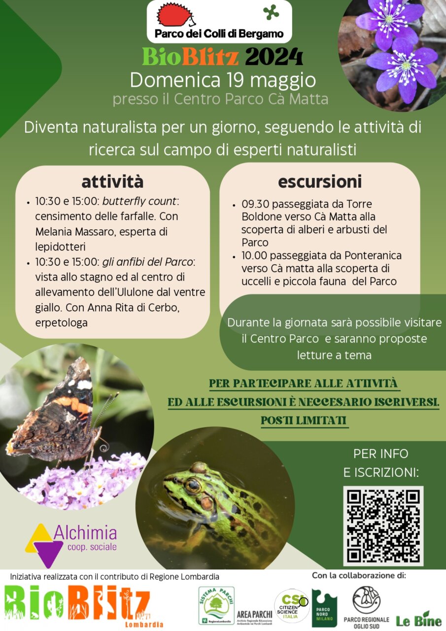 locandina BIoblitz 2024 _pages-to-jpg-0001