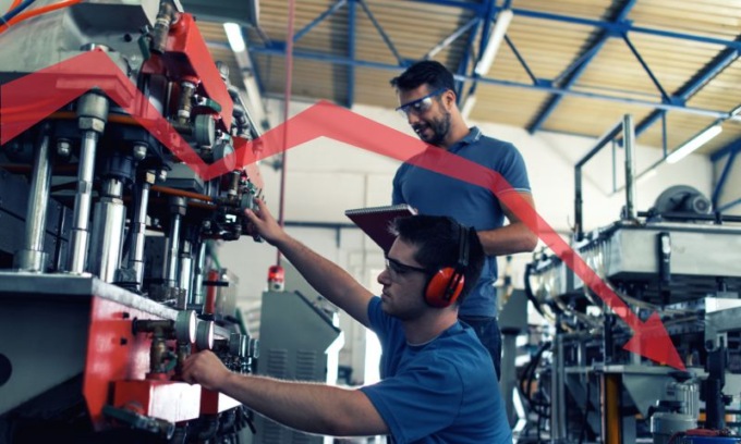 La chiusura di Orobica Cicli: analisi di un problema italiano