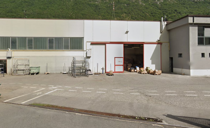 Chiude Orobica cicli a Endine, a rischio 51 lavoratori
