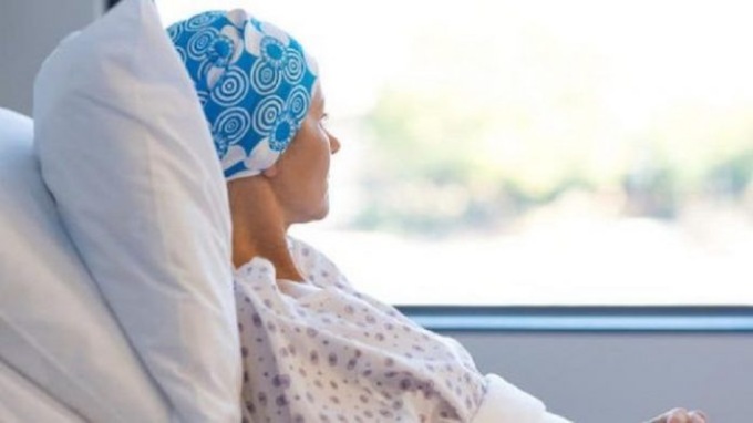 La rabbia e l’esasperazione degli ex pazienti oncologici in Bergamasca (e non solo)