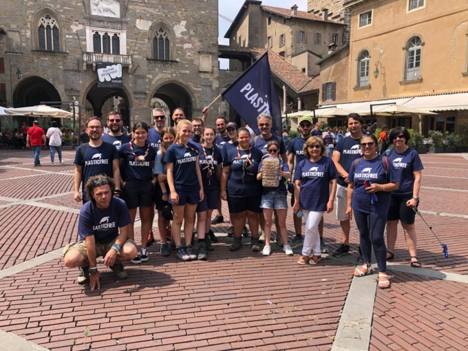 Eco Festival torna allo Spazio Polaresco: ci insegnerà uno stile di vita sostenibile