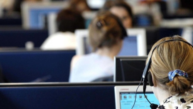 «Sono di Ipsos, chi voterà alle amministrative di Bergamo?». Ma la società di statistica non c’entra