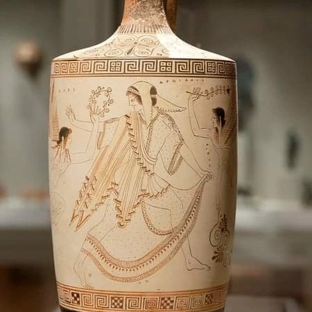 vaso