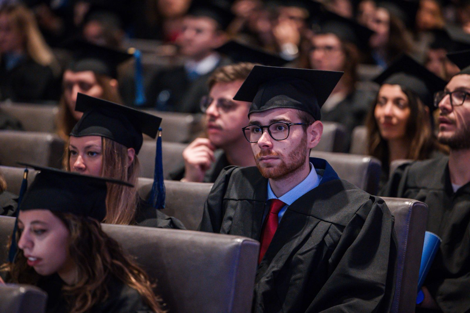 08. Laureati_Graduation Day UniBg