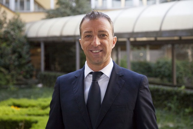 L’ex sindaco di Seriate Vezzoli prende 419 preferenze: «Ricompensa per quanto fatto»