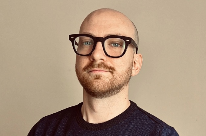 Luca Nosari (Lista Pezzotta): «I partiti del centrodestra in città sono scatole vuote»