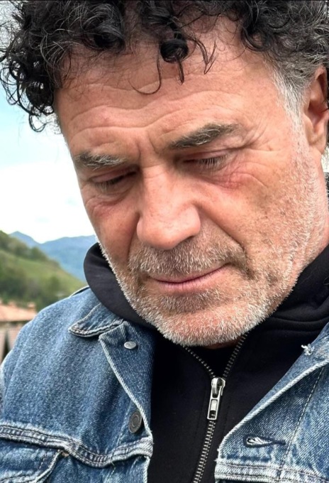 Tiraboschi, il candidato mancato in città: «I vertici del centrodestra dovrebbero dimettersi»
