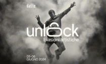 Unlock, a Daste la rassegna che racconta le persone recluse (oltre il loro reato)