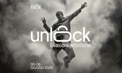 Unlock, a Daste la rassegna che racconta le persone recluse (oltre il loro reato)