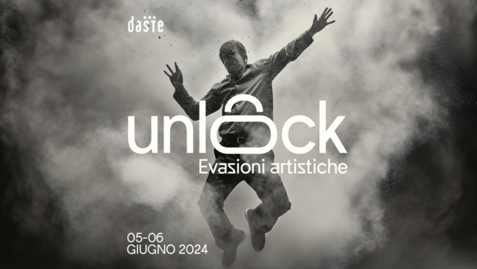Unlock, a Daste la rassegna che racconta le persone recluse (oltre il loro reato)