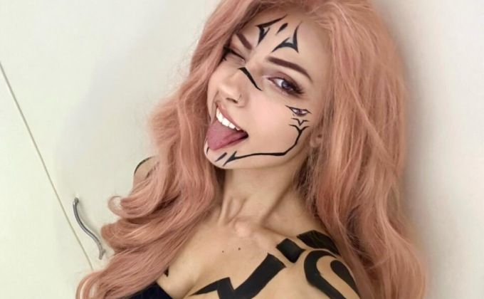 «Comicon crede molto in Bergamo: programma ricchissimo, per il secondo anno»