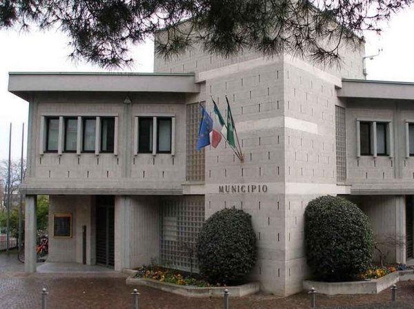 Elezioni 2024 a Gorle, le ultime interviste ai candidati Testa, Filisetti e Miceli