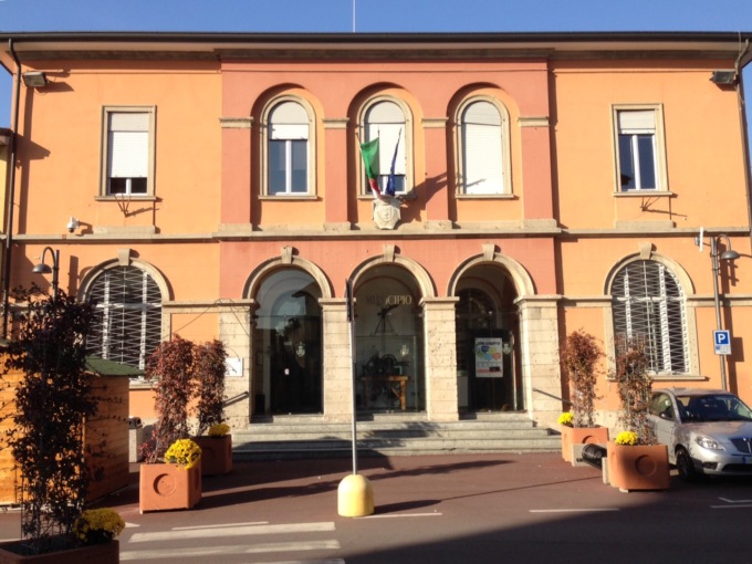 Elezioni 2024 a Osio Sopra, le ultime interviste a Luca Colleoni e Maurizio Rondi