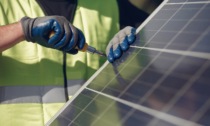 La crescita del fotovoltaico in Lombardia negli ultimi due anni