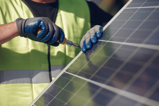 La crescita del fotovoltaico in Lombardia negli ultimi due anni