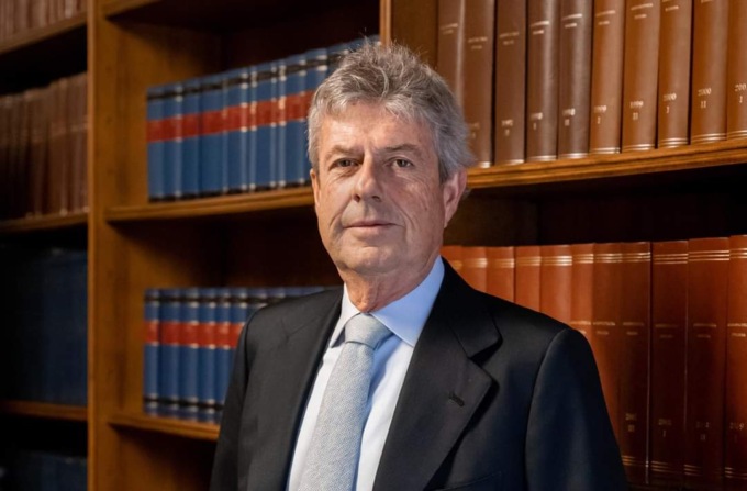 Pezzotta suona la sveglia: «Avanti così, il centrodestra a Bergamo perderà di nuovo»