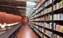 «Curno ha tanto atteso questa biblioteca. È desolante vederla vuota per colpa del caldo»