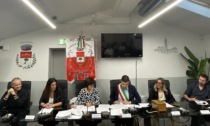 Sorpresa nella nuova giunta a Osio Sopra: l'ex sindaco Pelicioli resta come assessore