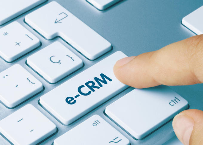 Cos’è la lettera di vettura CMR e perché digitalizzarla