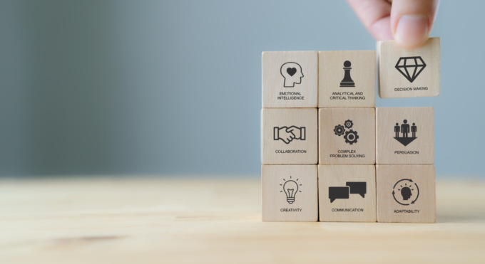 L’importanza delle soft skills nel mondo del lavoro