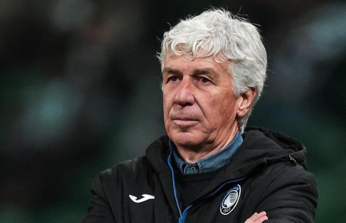 Gasperini: «Penso già al Real. Il rinnovo? non è una priorità». E su Scalvini…