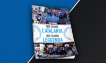 Atalanta, fino al 20 giugno in edicola un magazine da collezione in regalo con PrimaBergamo