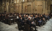 Torna il contest di racconti della Luberg, l'associazione dei laureati dell'Università di Bergamo