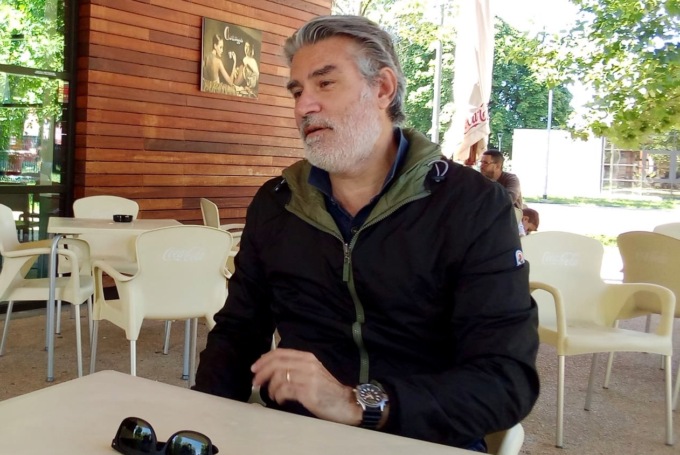 La paradossale vicenda del “bastone distanziatore” alla polizia locale di Bergamo