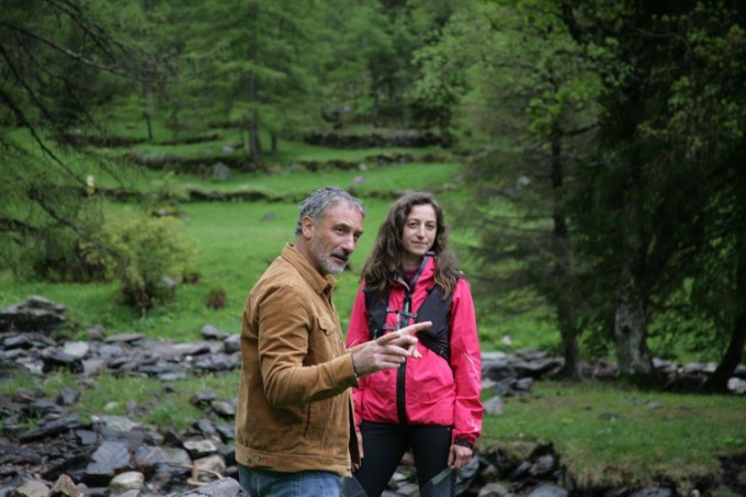 “Montagna d’Amore”, Alta Val Brembana protagonista a Melaverde su Canale 5