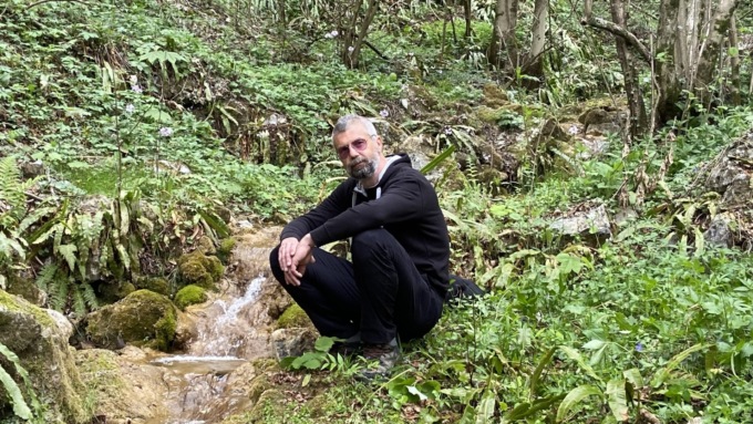 «Odio la prigione del sistema e degli algoritmi», il Bepi chiude la pagina Facebook