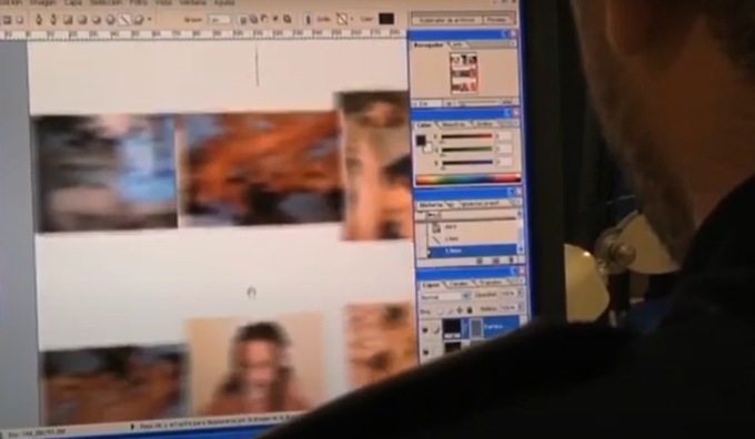 Operazione contro la pedopornografia, nove arresti in tutta Italia: uno nella Bergamasca