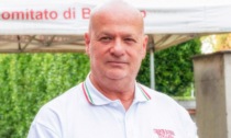 Croce Rossa, il bergamasco Maurizio Bonomi è il nuovo presidente lombardo