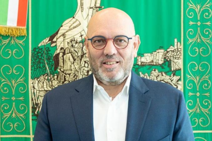 Vecchi e nuovi frontalieri: ecco cosa cambia con l’ultimo accordo Italia-Svizzera