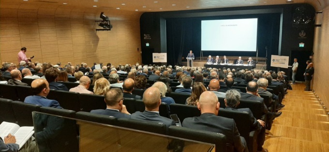 Le Bcc festeggiano i 60 anni della Federazione con gli ottimi risultati della Bergamasca
