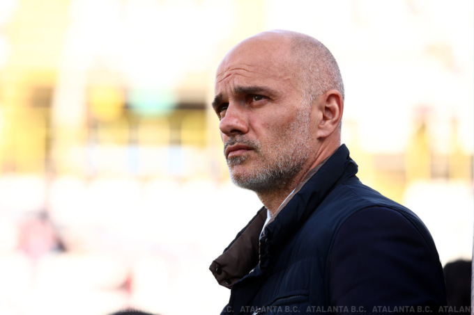 L’operazione Kolasinac insegna: l’Atalanta lavora anche sugli svincolati di livello