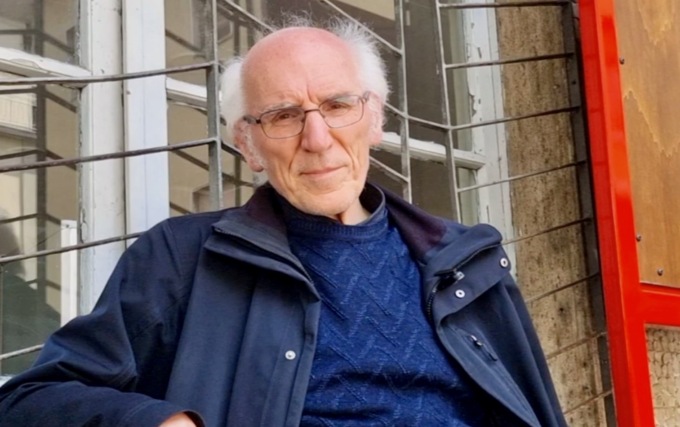 Don Davide Rota: «La depressione ha intaccato anche la nostra Chiesa bergamasca»