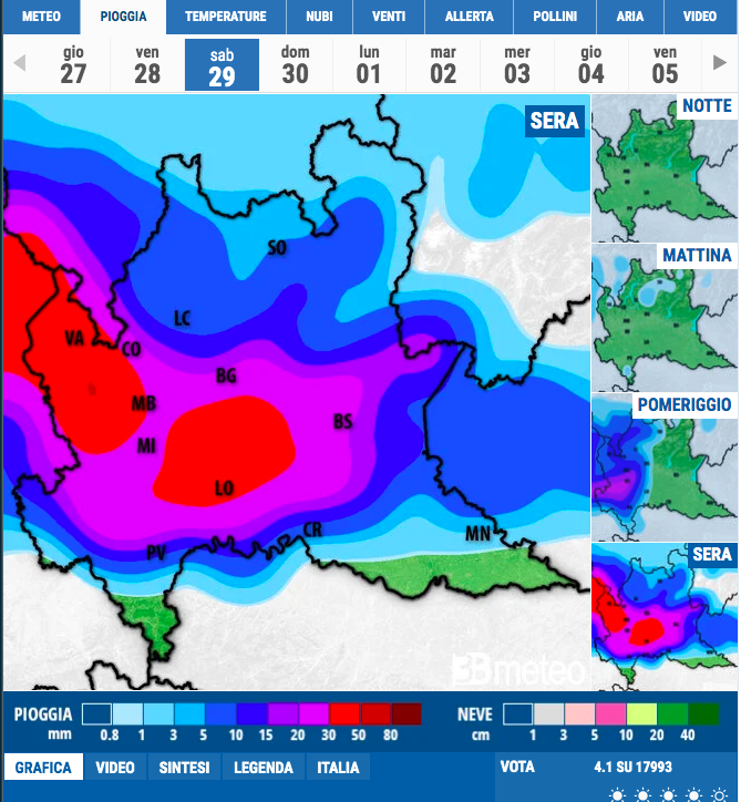 Schermata 2024-06-27 alle 15.39.37