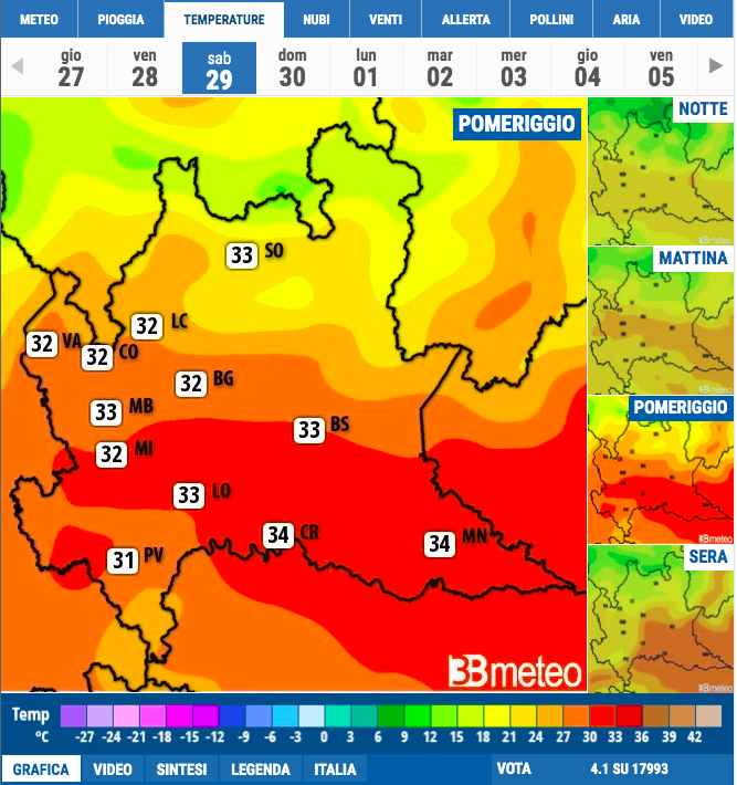 Schermata 2024-06-27 alle 15.39.59