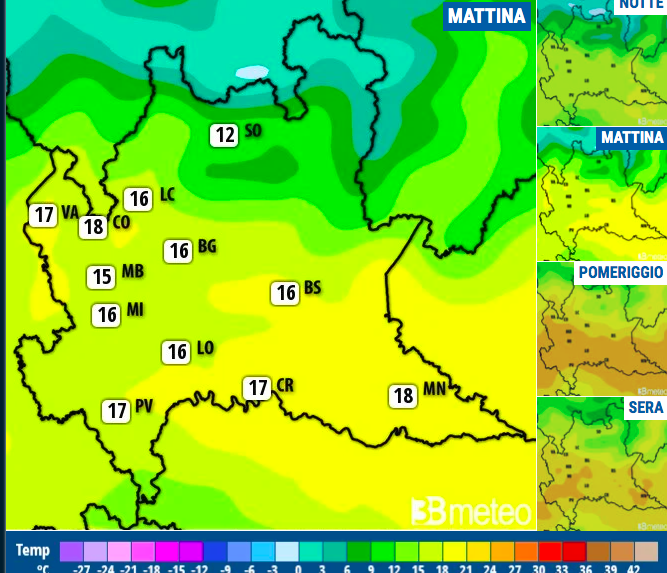 Schermata 2024-06-27 alle 15.40.11