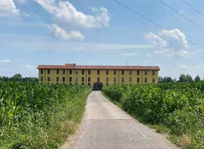 La comunità dell’Associazione genitori antidroga compie trent’anni: “festa” in Regione