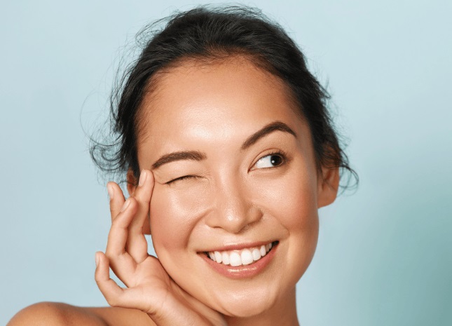 I benefici dell’esclusivo metodo Be You. Ritrovare la bellezza e mantenerla nel tempo, a Bergamo da Helios beauty & Sun si può