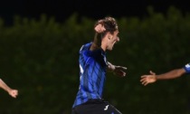 Atalanta U23, primo colpo: Bernasconi riscattato, un investimento sul talento "di casa"