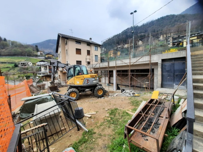 A Moio de’ Calvi tira aria di rivoluzione: «Potete non votare per le elezioni comunali»
