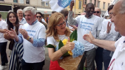Novità e stravolgimenti: ecco chi sono i nuovi sindaci a Bergamo e hinterland