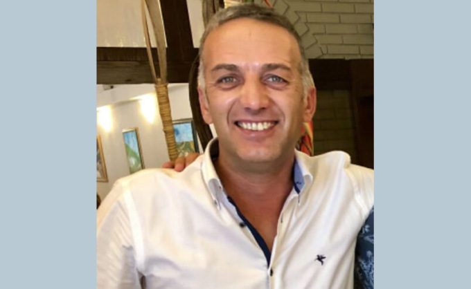 Chi era Lorenzo Raccagni, morto nell’incidente in moto a Costa Volpino